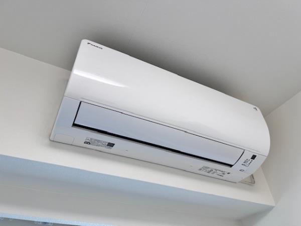 Ｂｒｉｌｌｉａ　ｉｓｔ　大井町11階 部屋設備