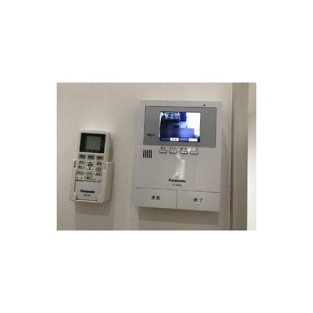 プラム相武台103号室 部屋その他