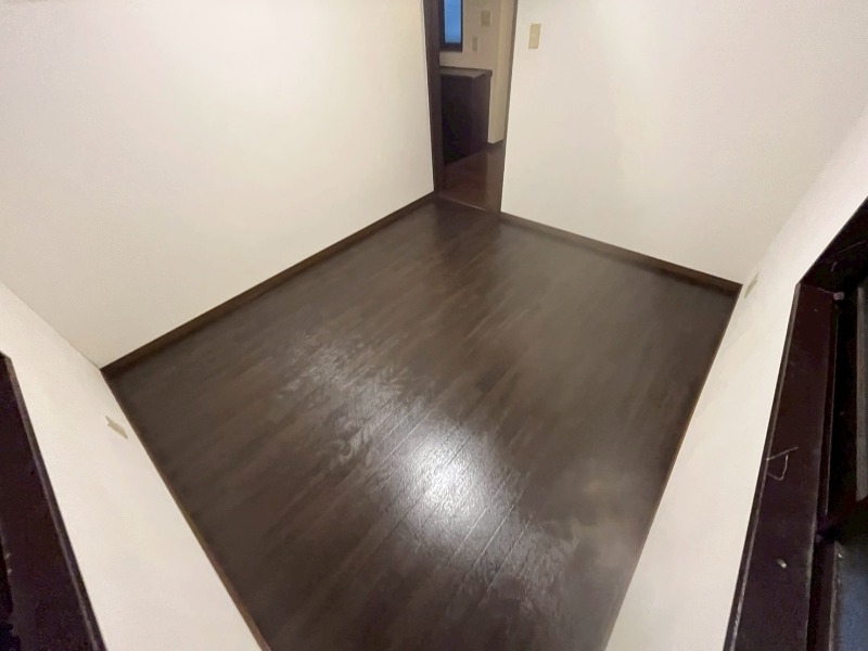 上祖師谷2丁目戸建 部屋その他