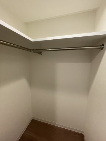 SYFORME NAKANO 同タイプ別室参考写真