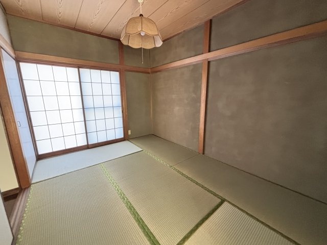 メゾン葉山 部屋その他