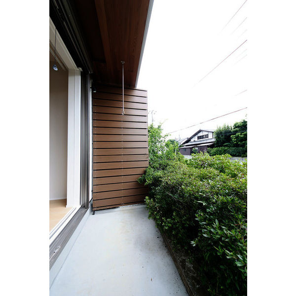 Casa・acero　EE号室 部屋その他