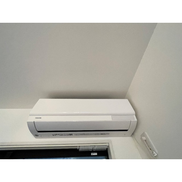 MQuarto瑞江Ⅰ105号室 部屋その他