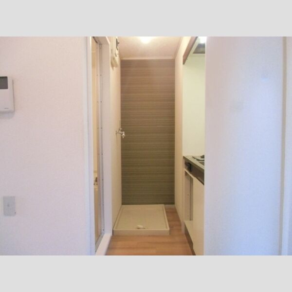 リジェール大久保Ⅲ307号室 同建物別部屋の参考画像