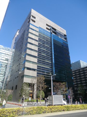 テラス日新1303号室 ★外観★