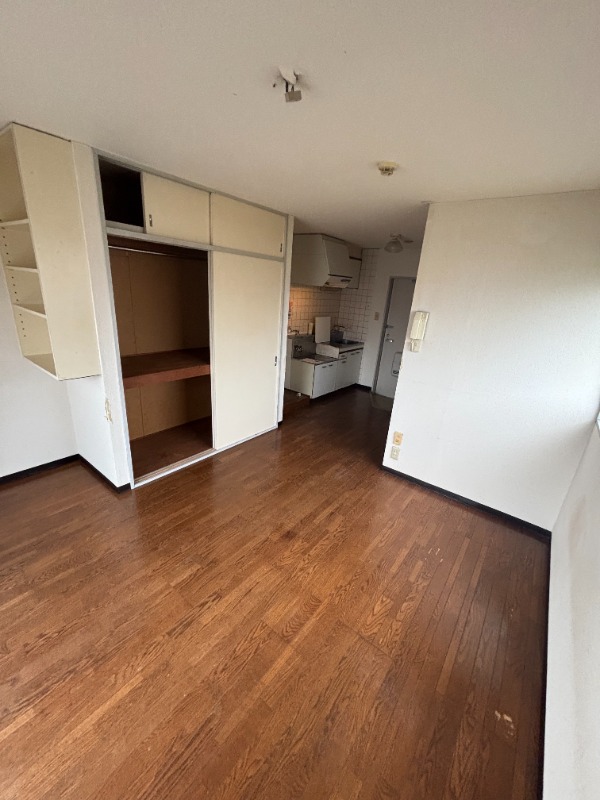 クロノス柿生2階 同建物別部屋の参考画像