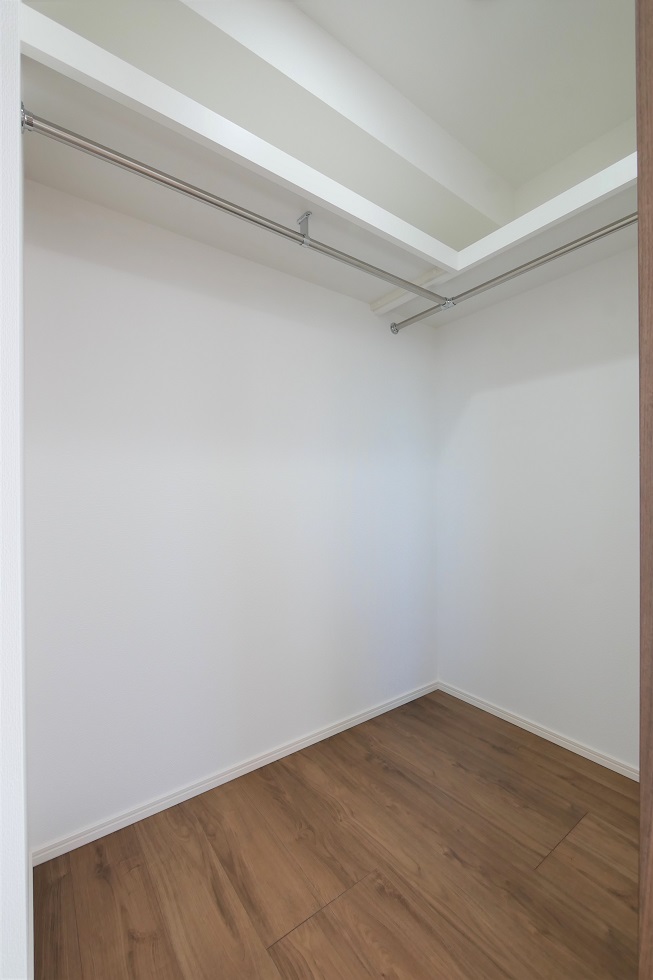 ブライズ高円寺5階 内観