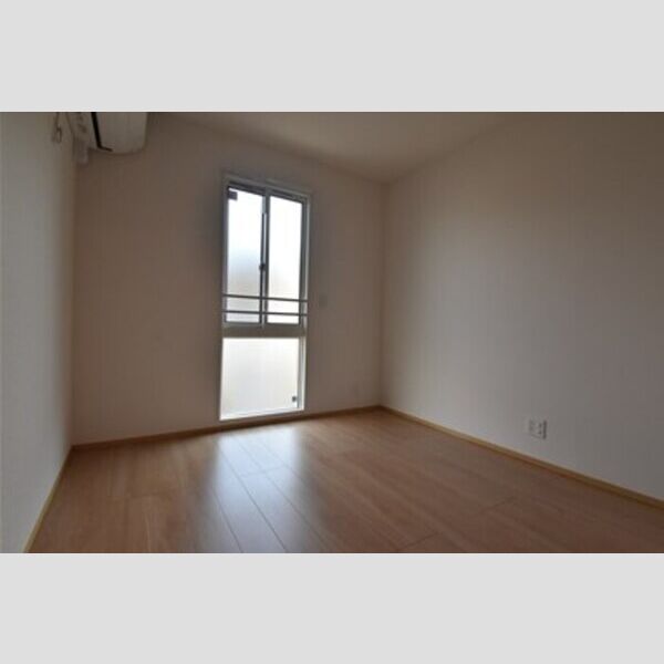 セレーノ鶴巻202号室 部屋その他