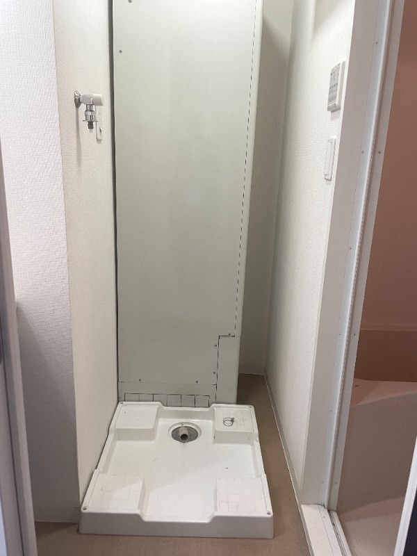 iON下北沢4階 部屋その他