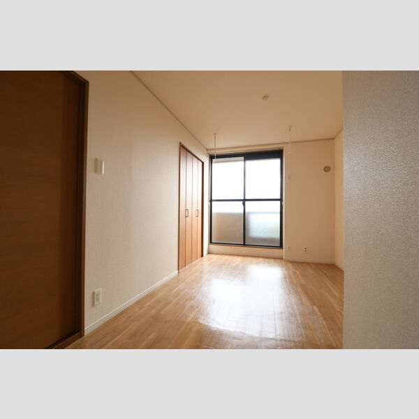 ファーストターフ鎌取　C302号室 同建物別部屋の参考画像