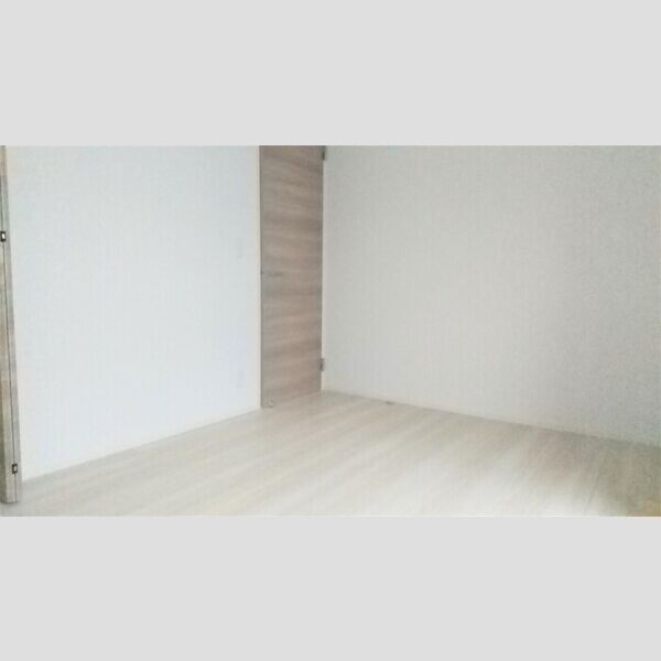 エクセリア滝野川101号室 同建物別部屋の参考画像