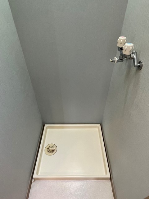 ガーデンパレス0102号室 同建物別部屋の参考画像