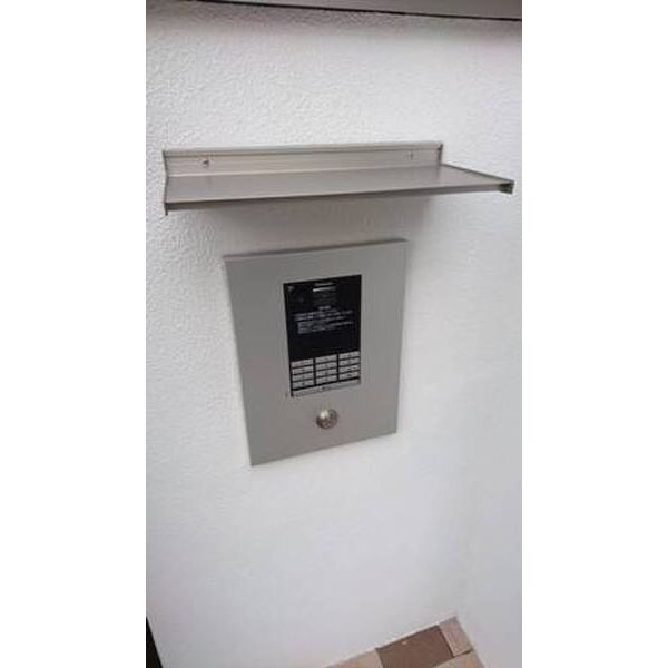 メゾン　サイム0301号室 部屋その他