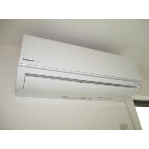 La　Felicia相模原0202号室 部屋その他