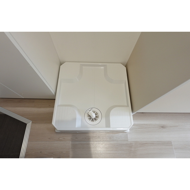 ストーリオ高円寺Ⅴ2階 部屋設備