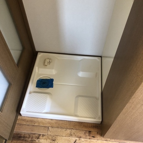 グランツ・シュロス 部屋設備