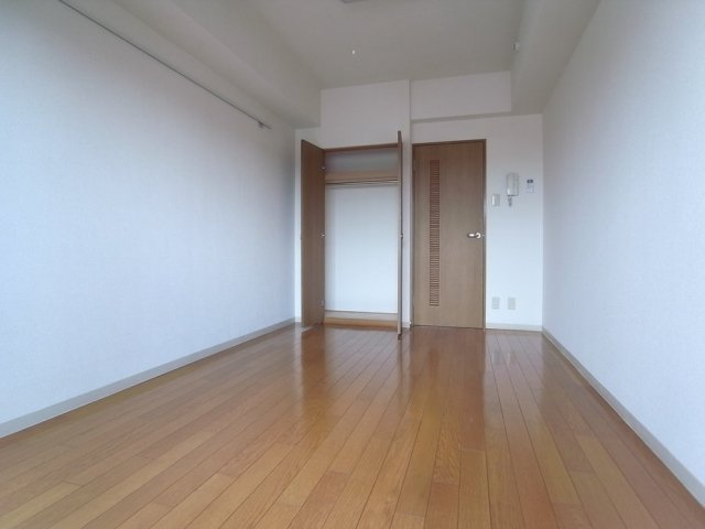 サンテミリオン世田谷上野毛3階 部屋その他