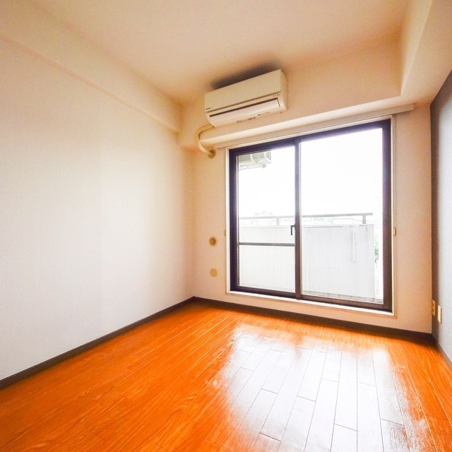 リズ生田6階 同建物別部屋の参考画像