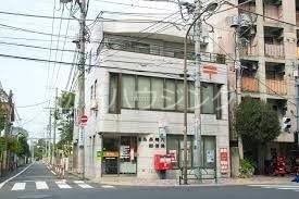 朗月荘 豊島長崎郵便局