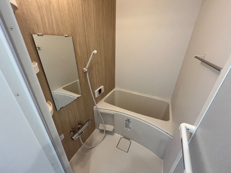 Nグランツ押切3階 部屋その他
