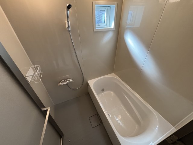 ＫｕｇａｙａｍａⅠ お風呂