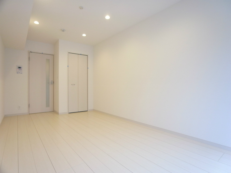 リブリ・東保木間3階 部屋その他