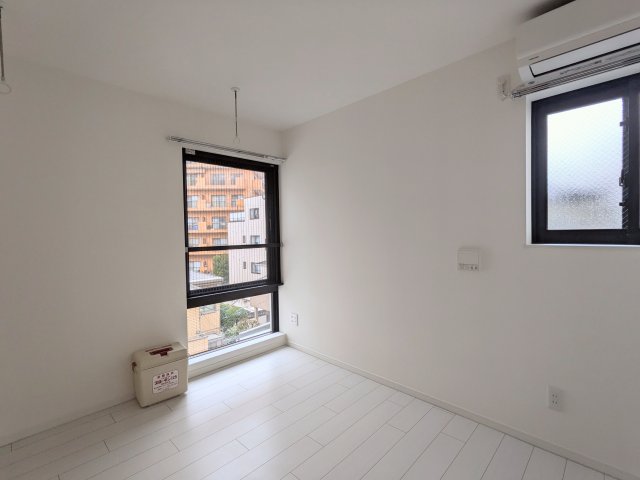 エルファーロ目黒Ⅰ0403号室 内観