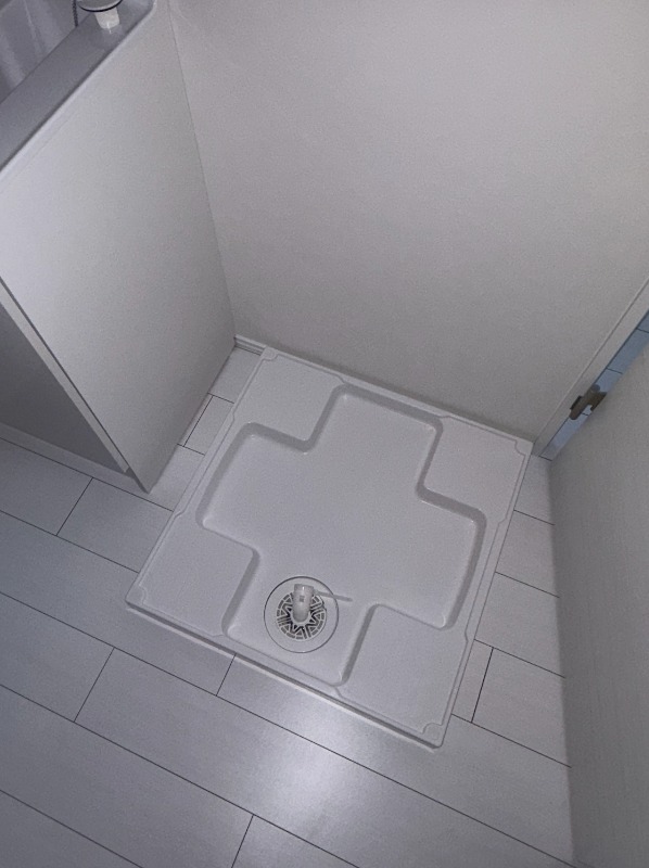 早稲田鶴巻町IMAハウス3階 部屋設備