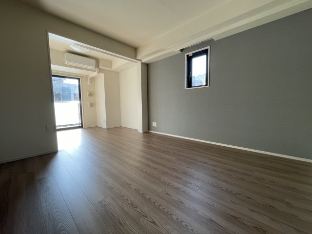 デュオステージ町田MAXIV ※アクセント張替え予定（色味が変更になる場合がございます）