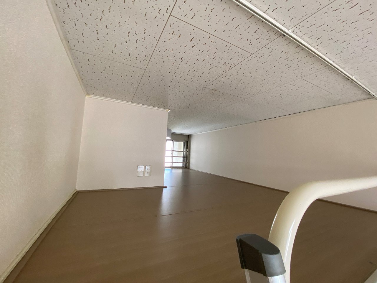 レオパレスディアコート105号室 部屋その他