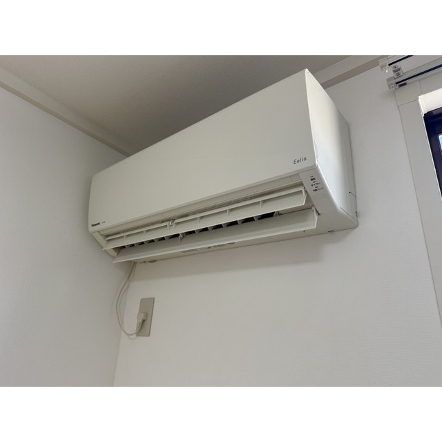 サンライフ21102号室 部屋その他