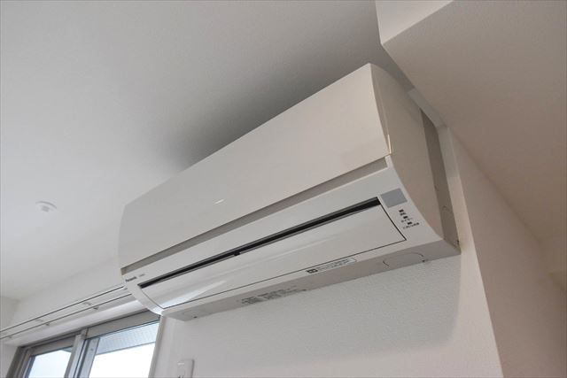 Ａｖａｎｃｅｒ南青山1階 部屋その他