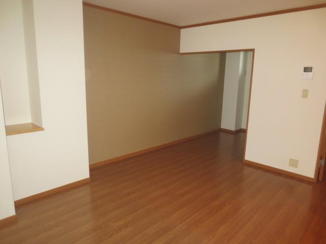 エスポアハイム ＬＤＫ