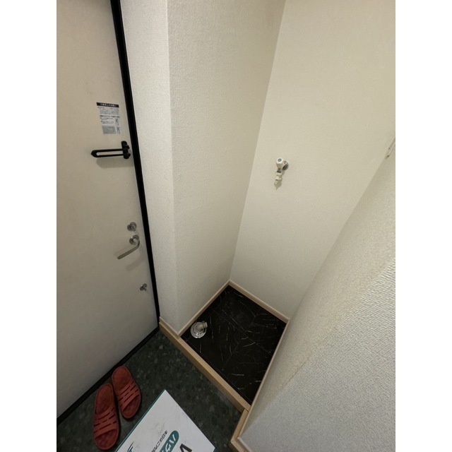 FLAT5池上新町202号室 部屋その他