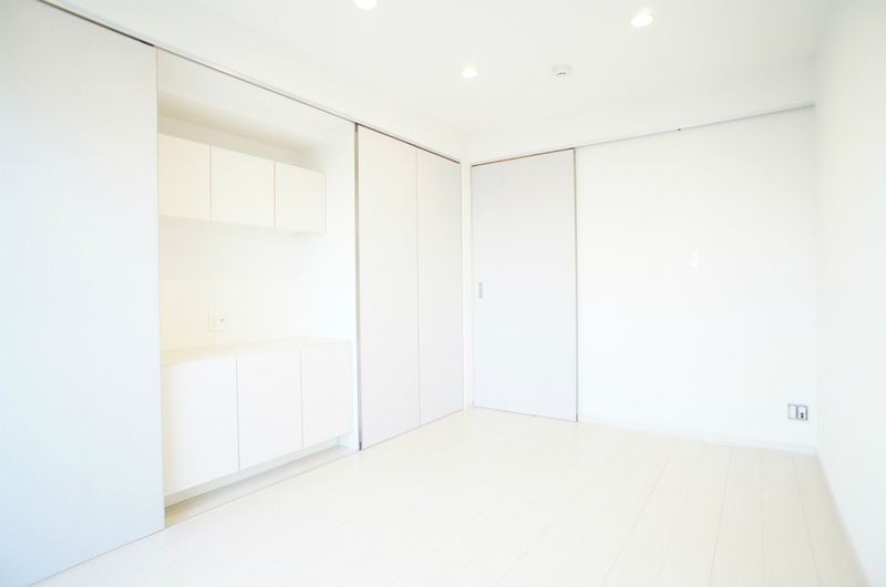 リブリ・Amicale2階 部屋その他