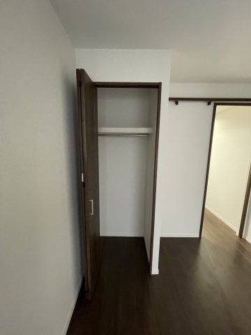 INside Grove EVE103号室 部屋その他