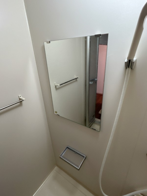 アメニティ１４５1階 部屋その他