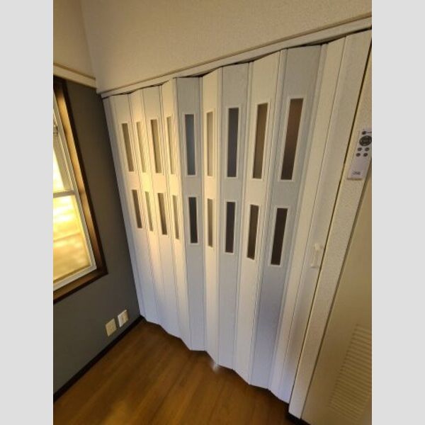 カーサエメラルド102号室 その他