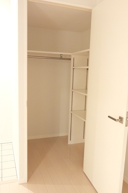 プライムアーバン初台1003号室 ※参考写真