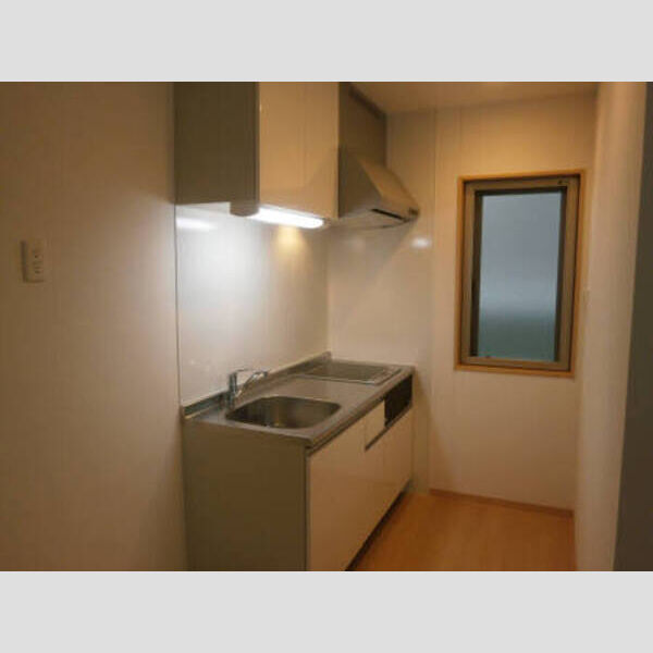 エクレールHP上星川305号室 同建物別部屋の参考画像