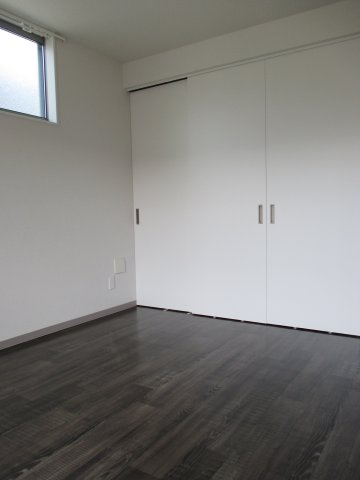 ＭＡＩＳＯＮ　Ｋ0001号室 部屋その他