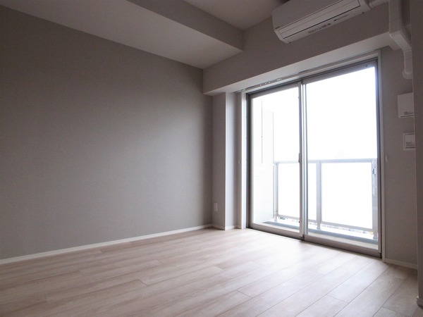 ロイジェント新高島平3階 同建物別部屋の参考画像