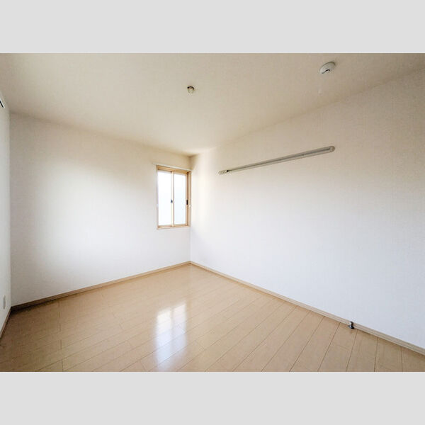 レガーロ　B202号室 部屋その他