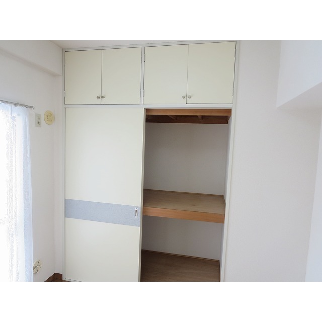 ヴェルデ流山603号室 同建物別部屋の参考画像