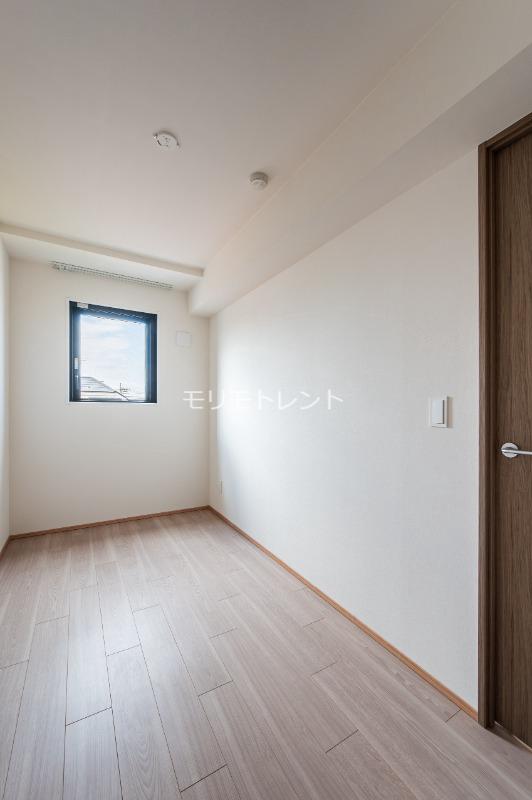 アトリオフラッツ中野新井薬師3階 室内参考写真（Eタイプ）