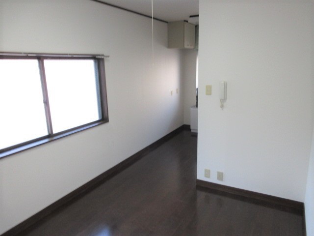 シェブロン第２ビル0103号室 部屋その他