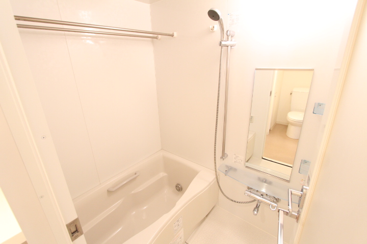 プライムアーバン池袋1110号室 ※参考写真