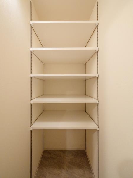 Ｂｒｉｌｌｉａ　ｉｓｔ　浅草7階 リビング