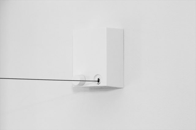 ＦＥＲＩＯ相模原1階 部屋設備