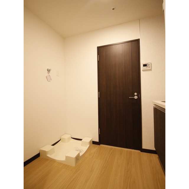 プレール・ドゥーク西巣鴨903号室 部屋その他